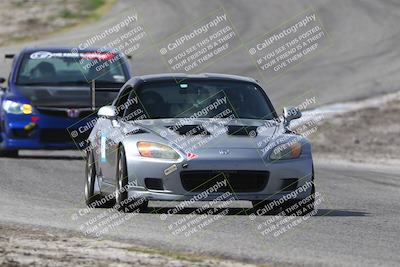 media/Mar-29-2025-Speed Ventures (Sat) [[9900210f0d]]/Purple/Session 2 (Phil Hill)/